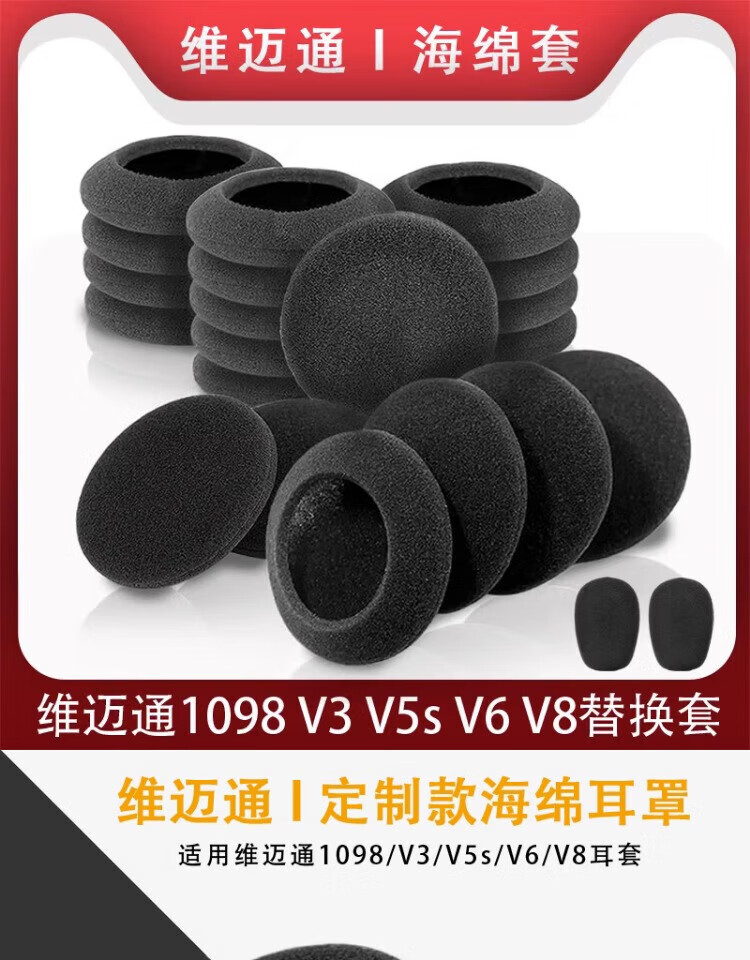 b2c87c076ab7f2ae.jpg