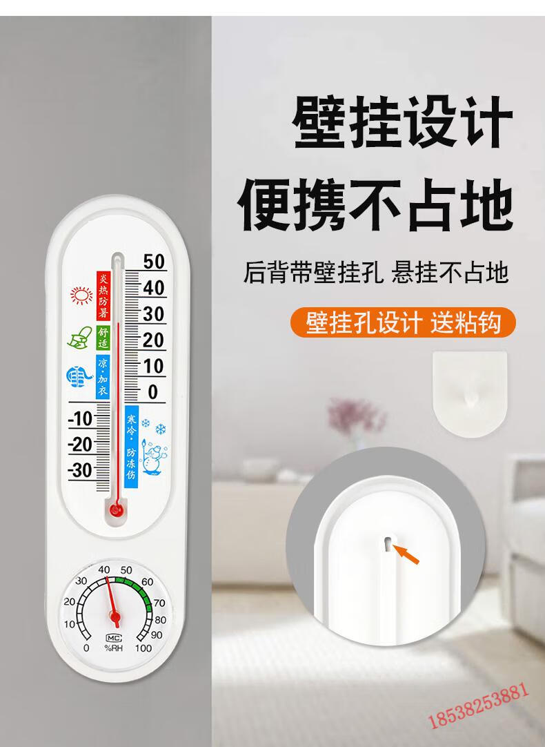 cf6ff079c22314d9.jpg