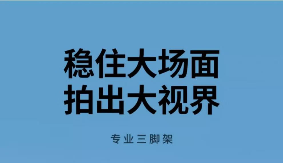 3374b57c635ddccb.jpg
