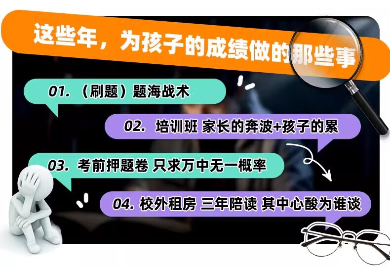 【正版现货】2025新版解题王高中数解题高中数学通用技巧学三年考点全析样题库 物理化学生物解题方法与技巧语文英语知识清单高考必刷题辅导书 高一至高三通用 高中数学【全国通用】详情图片2