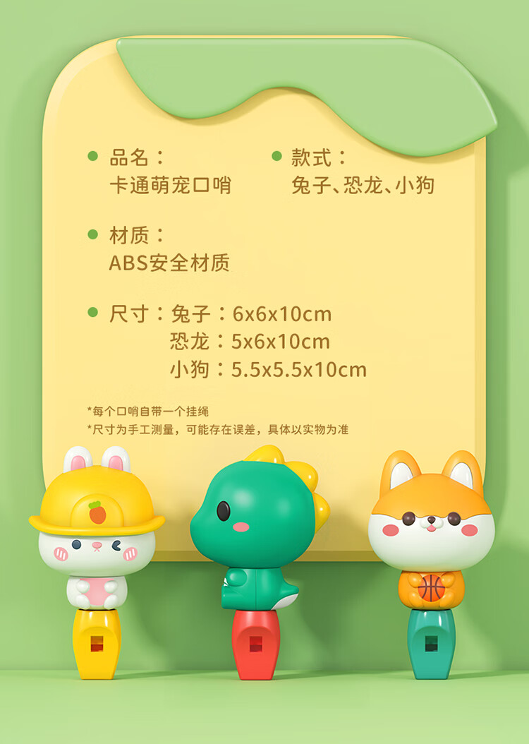 0cf9cb89e158f586.jpg