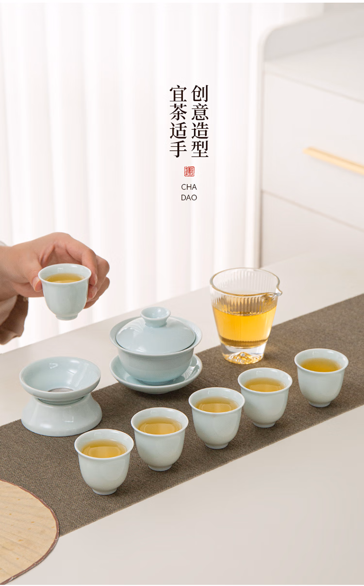 详情图.png