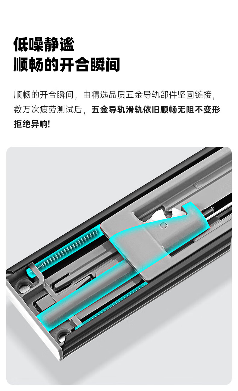 34d5e6128149bef9.jpg