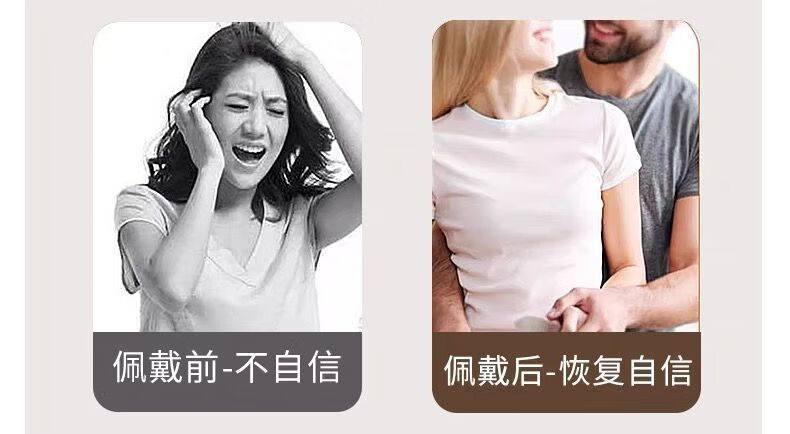 751317fdba648098.jpg' style=