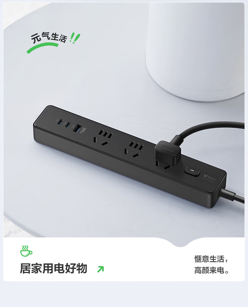 86fc36d45ae2f3bf.jpg