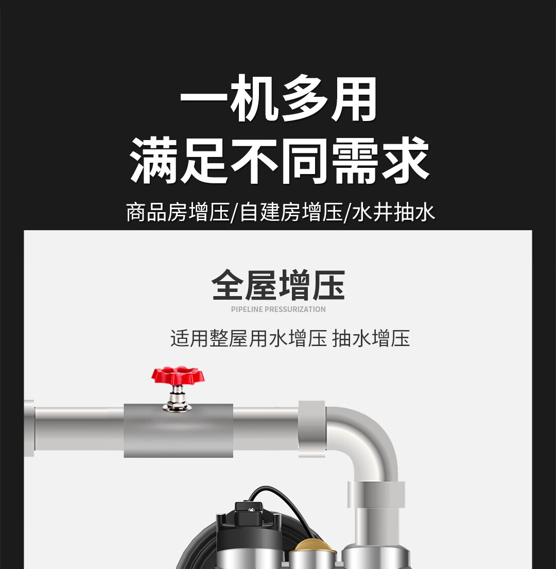 d837d2ee9cb6cf9b.jpg