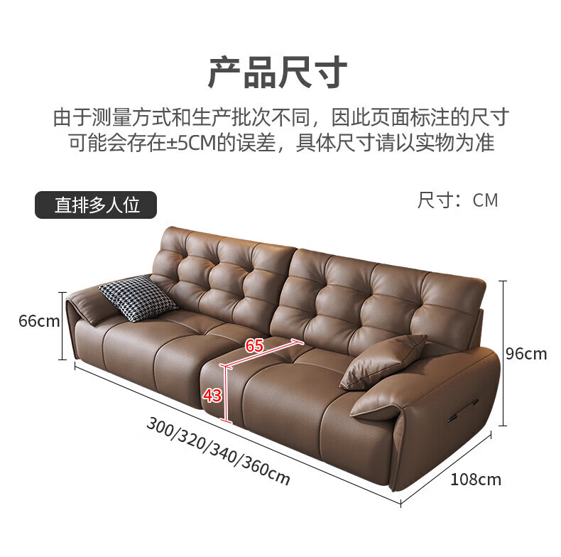 b75d9c215a6155eb.jpg