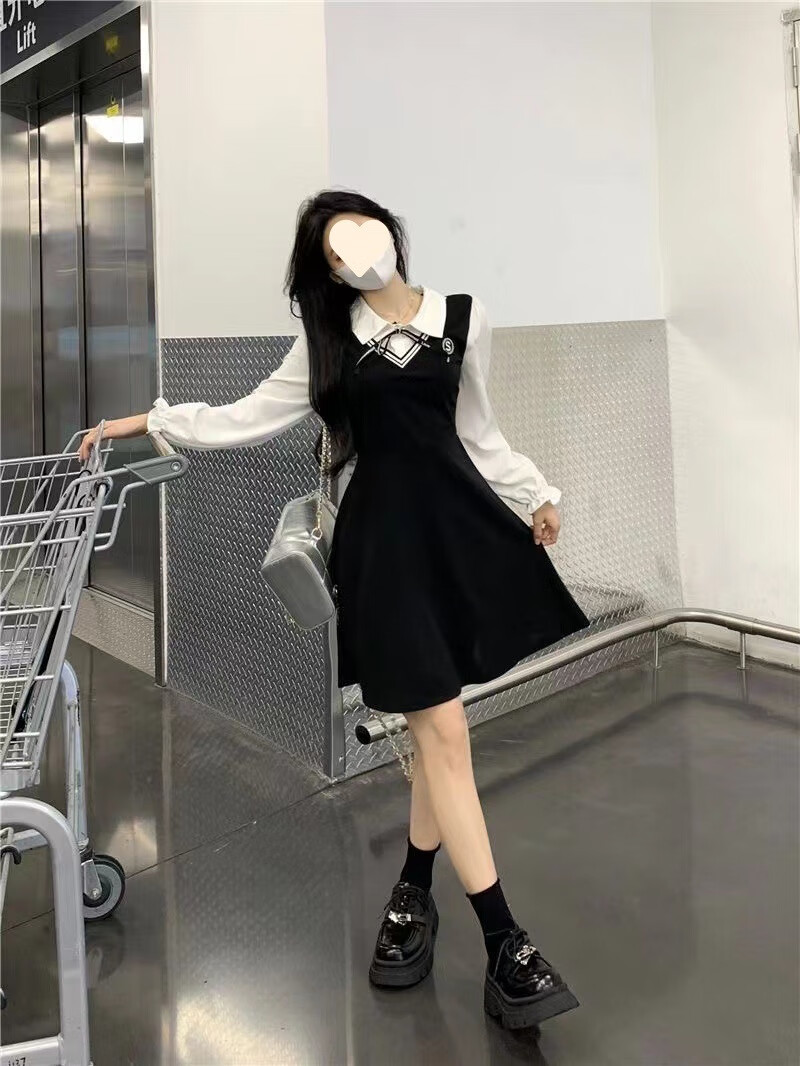 8ee01b2b608bba08.jpg