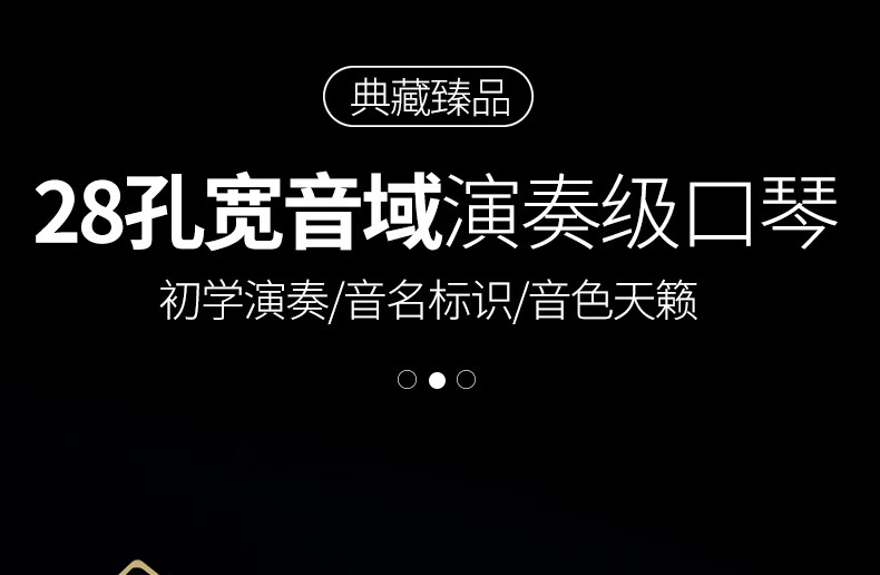 238cbb9a3500393c.jpg