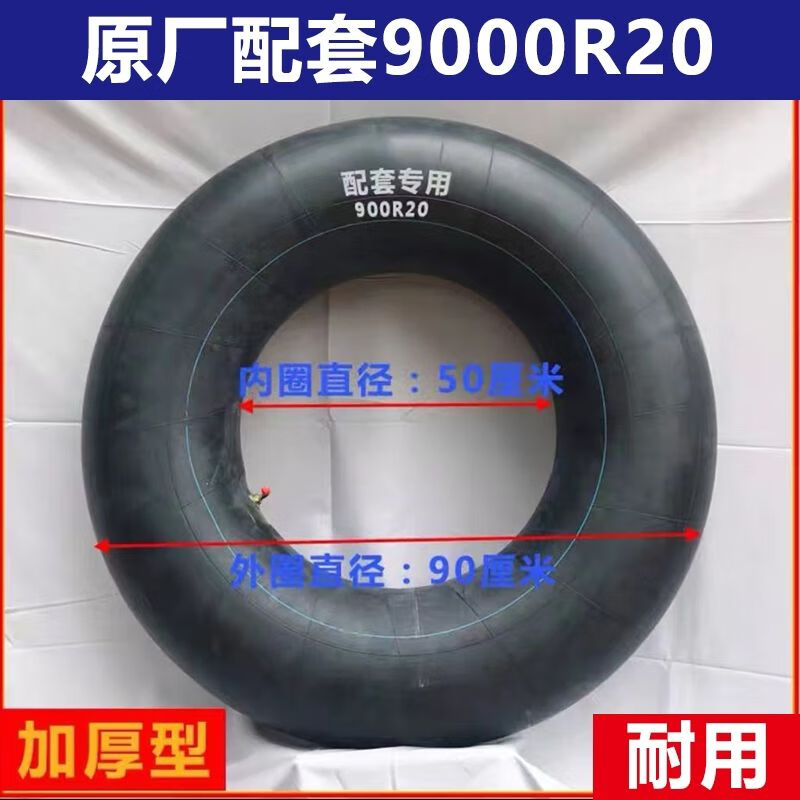98528a4a1dc6a860.jpg