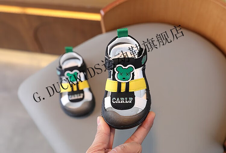 58920ed088d33c38.jpg