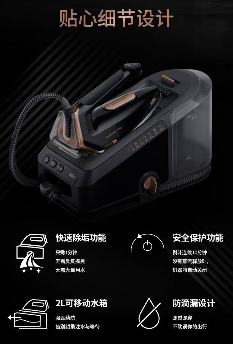 ed2bb70269fa0605.jpg