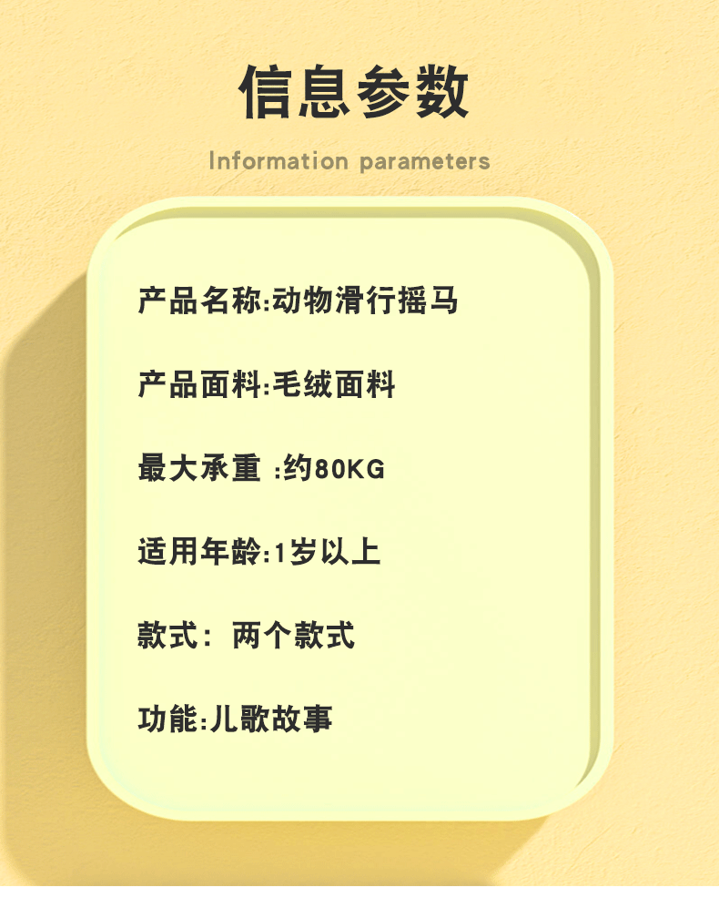 1a730685bd525294.png