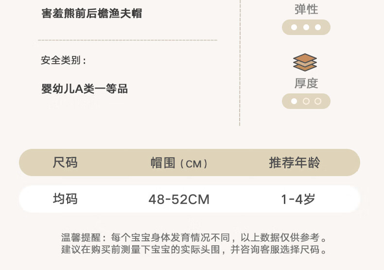 5cde2bbf2869019d.jpg