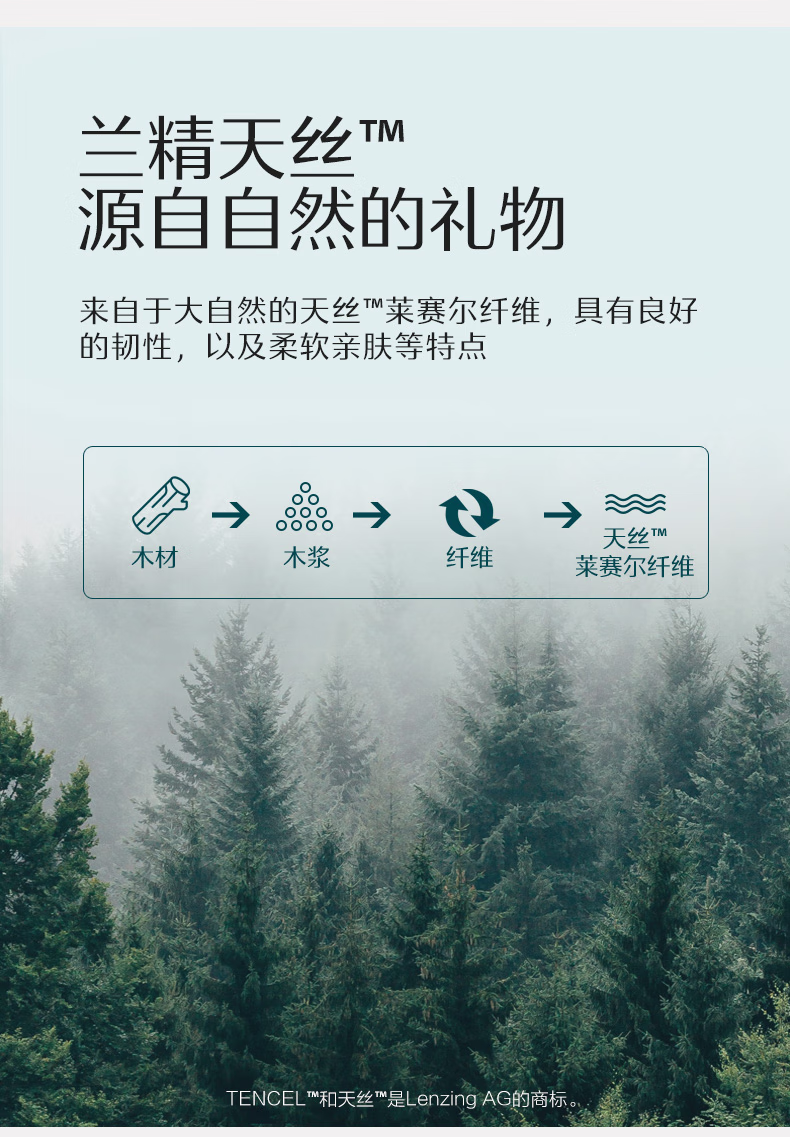 8a47dfb34ba119e6.png
