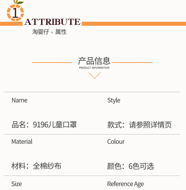bd8aff830fec46f9.jpg