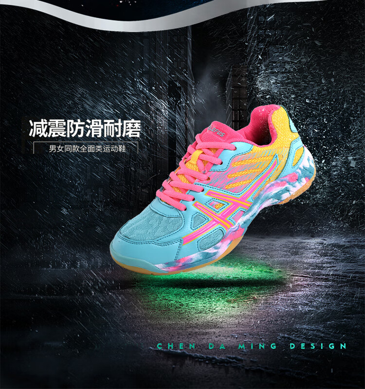 bd8aff830fec46f9.jpg