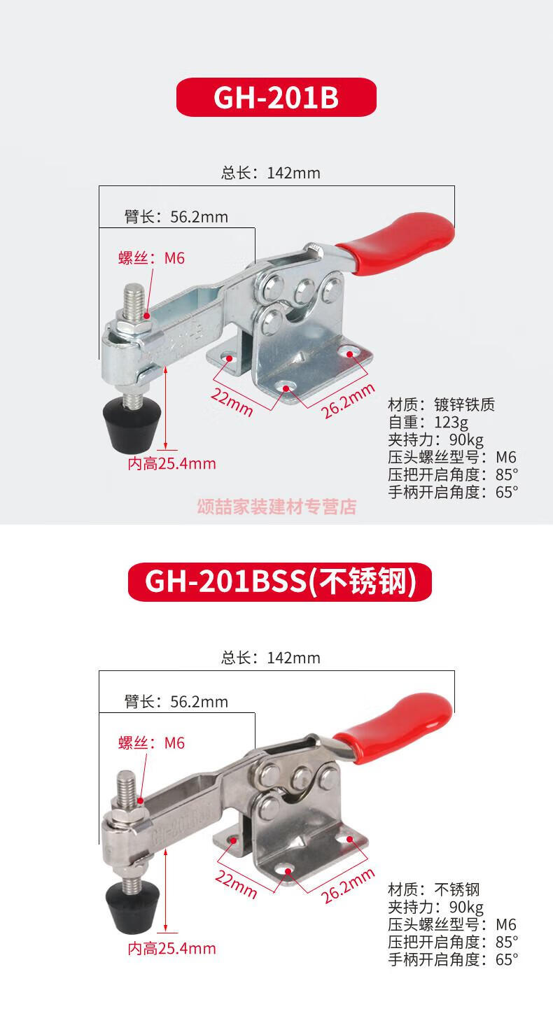 6fecd085f6830a0c.jpg