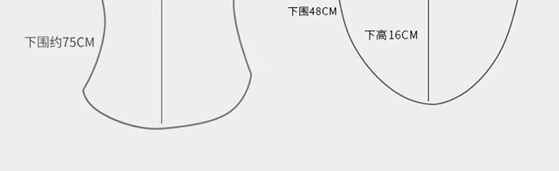 f5468f9ca970dd31.jpg