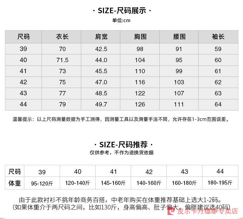 1f7e315c9bdbb002.jpg