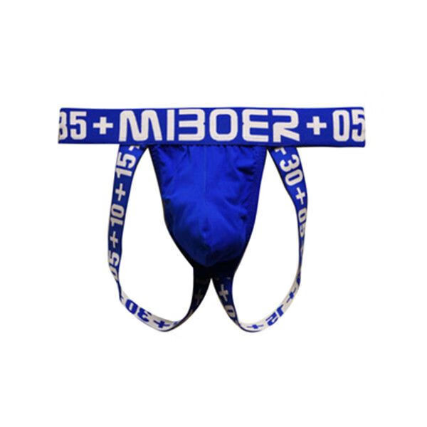 8cfee139c5db62f8.jpg