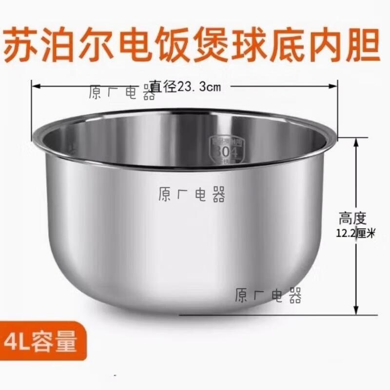 71fc07c47a9a8764.jpg