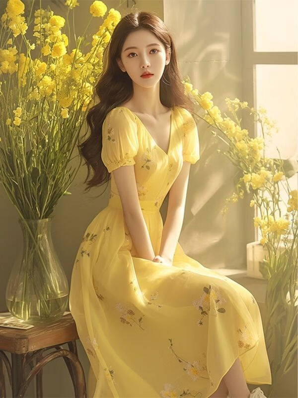 33a84ff49899ddae.jpg