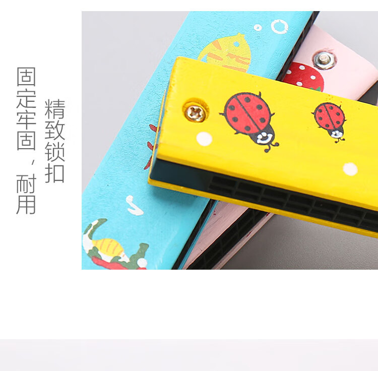 33a84ff49899ddae.jpg