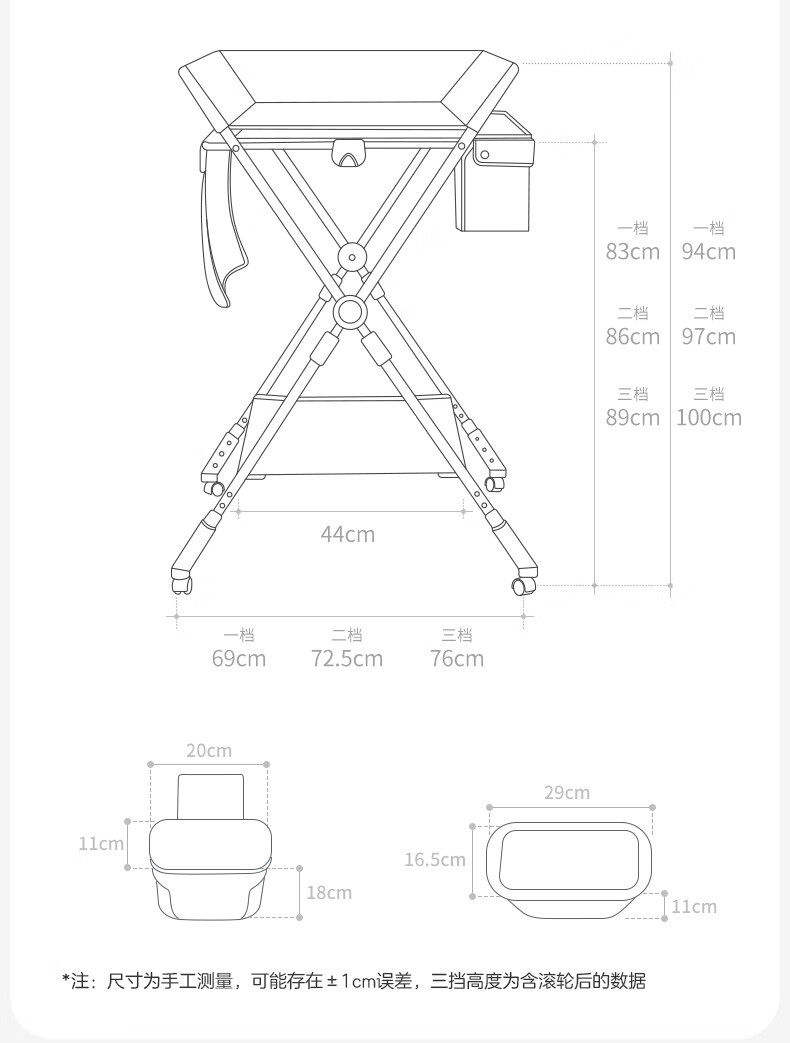 ef5fe3fca2b544cd.jpg
