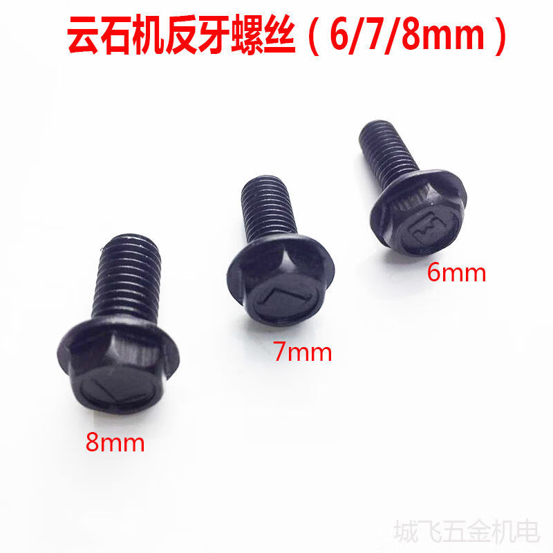 856b77c24f08b350.jpg