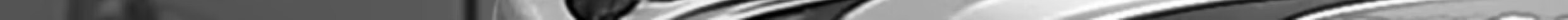 a2c19ad190b062a7.jpg