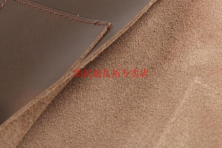 5141a18adf9b65f9.jpg