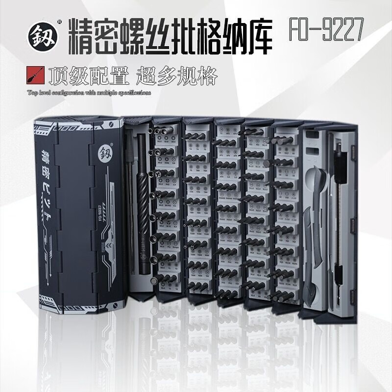 ae4edf1ce1af3fca.jpg