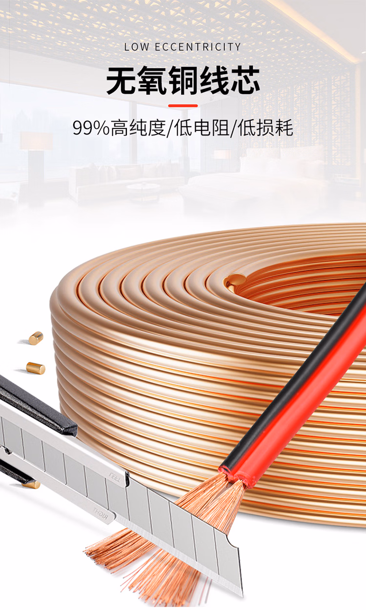 ac7c77f1e94d5cc1.jpg.avif