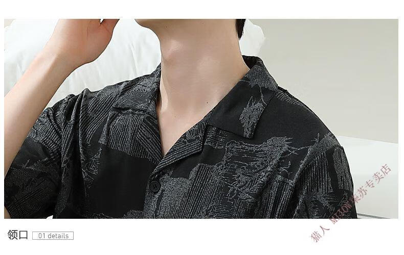 41a6224b5ade4db5.jpg' style=