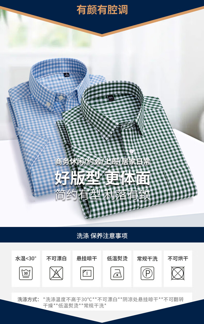 1f9bd2a2887fdbf5.jpg