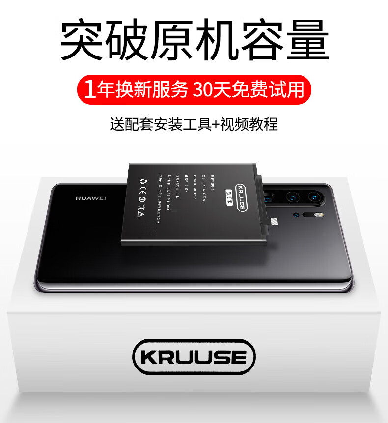 20e38bc8074c323f.jpg