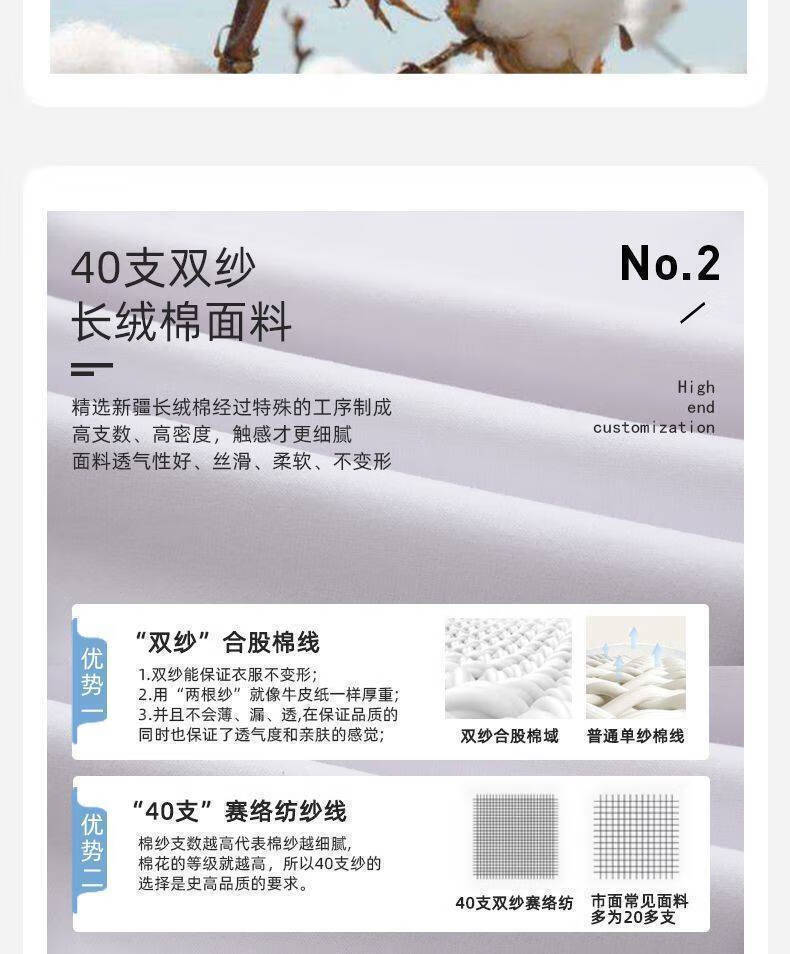 975f7223fdc9b670.jpg