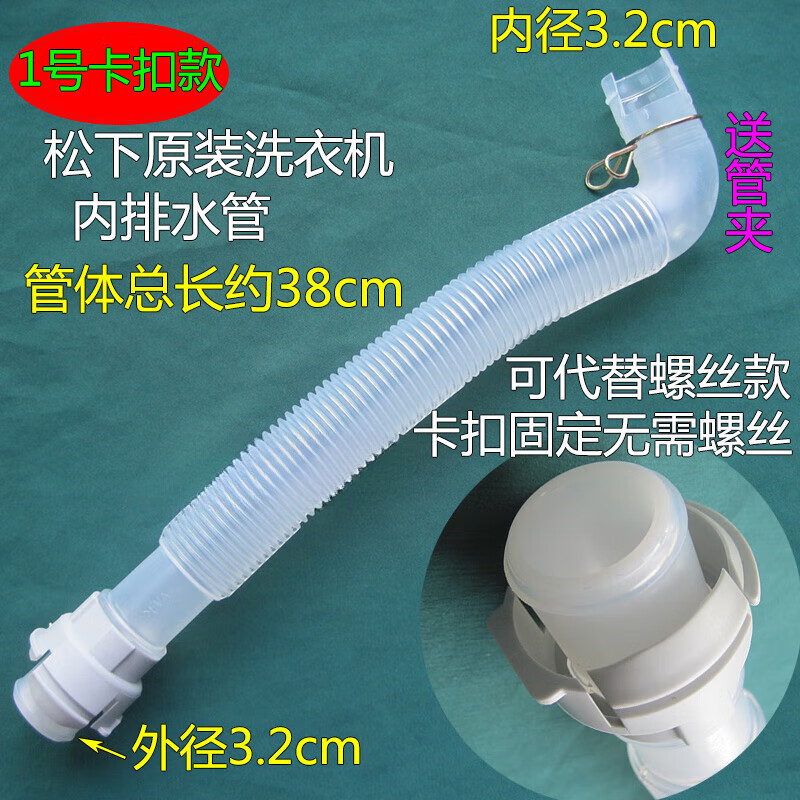 6282341f3fe76e37.jpg