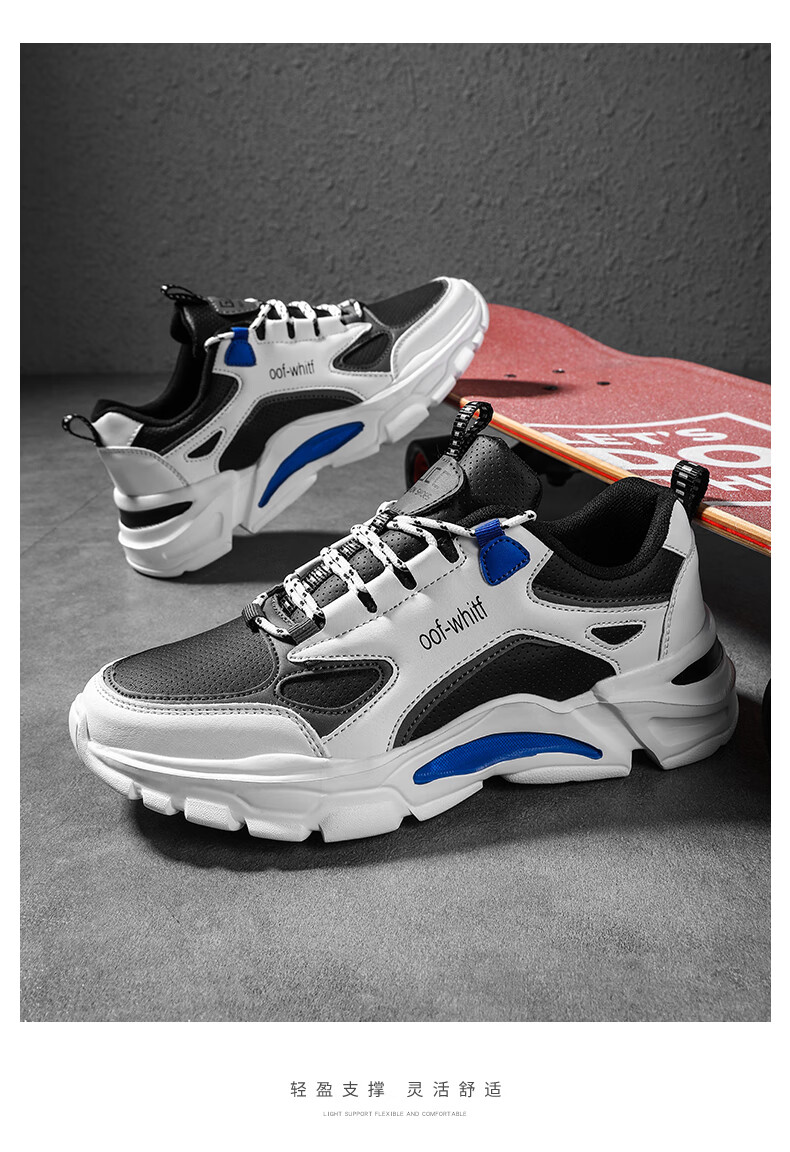 0eb33af911f65010.jpg