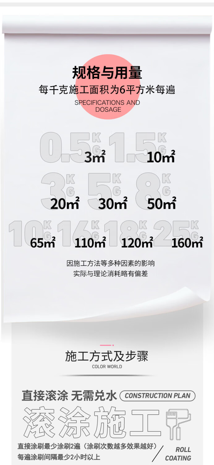 b9185b425e0d65f2.jpg