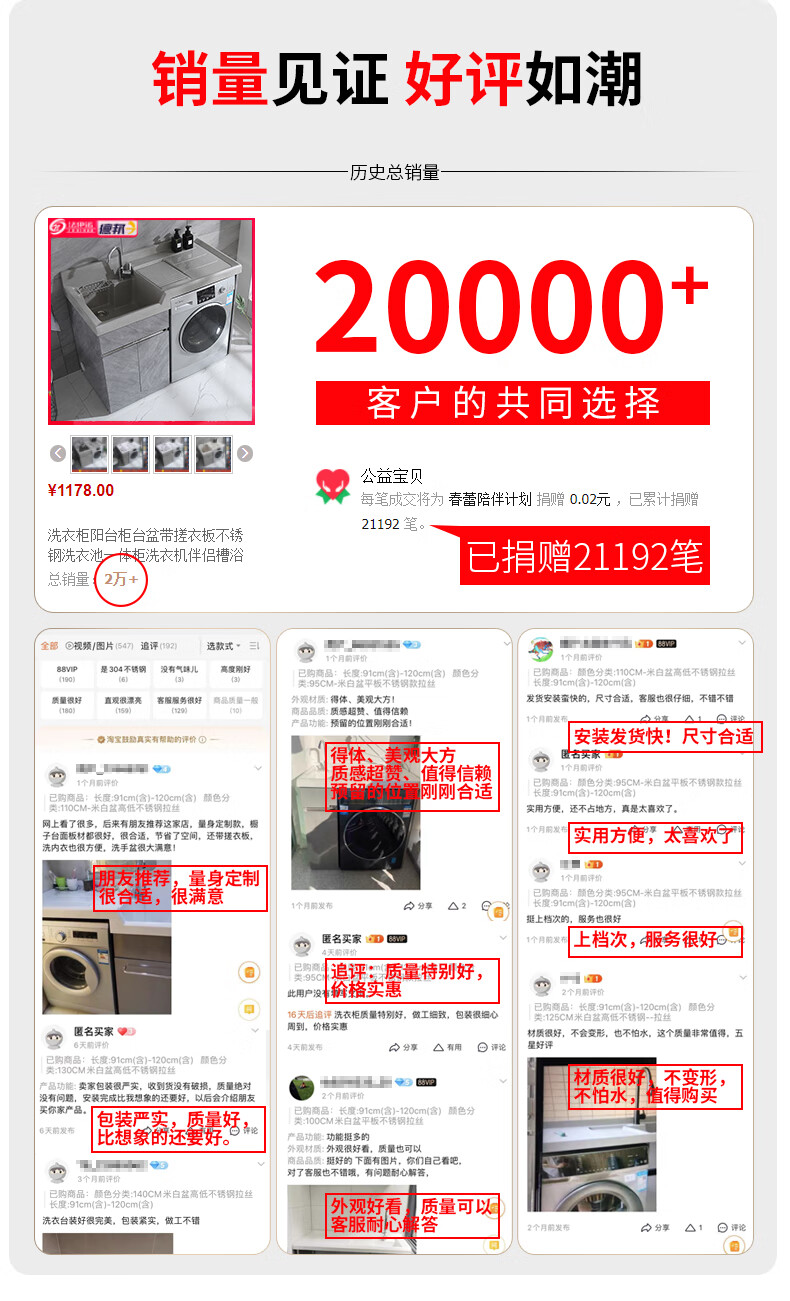4ddc3970d9541408.jpg