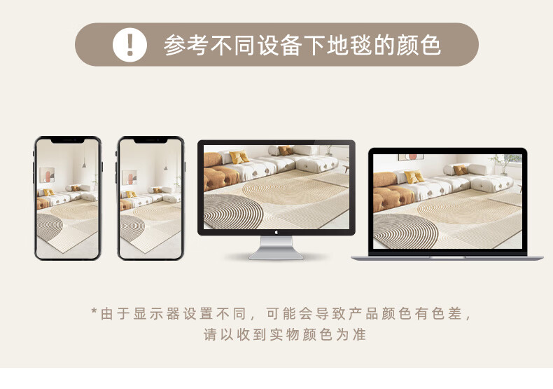 d602548db6d3f9ba.jpg