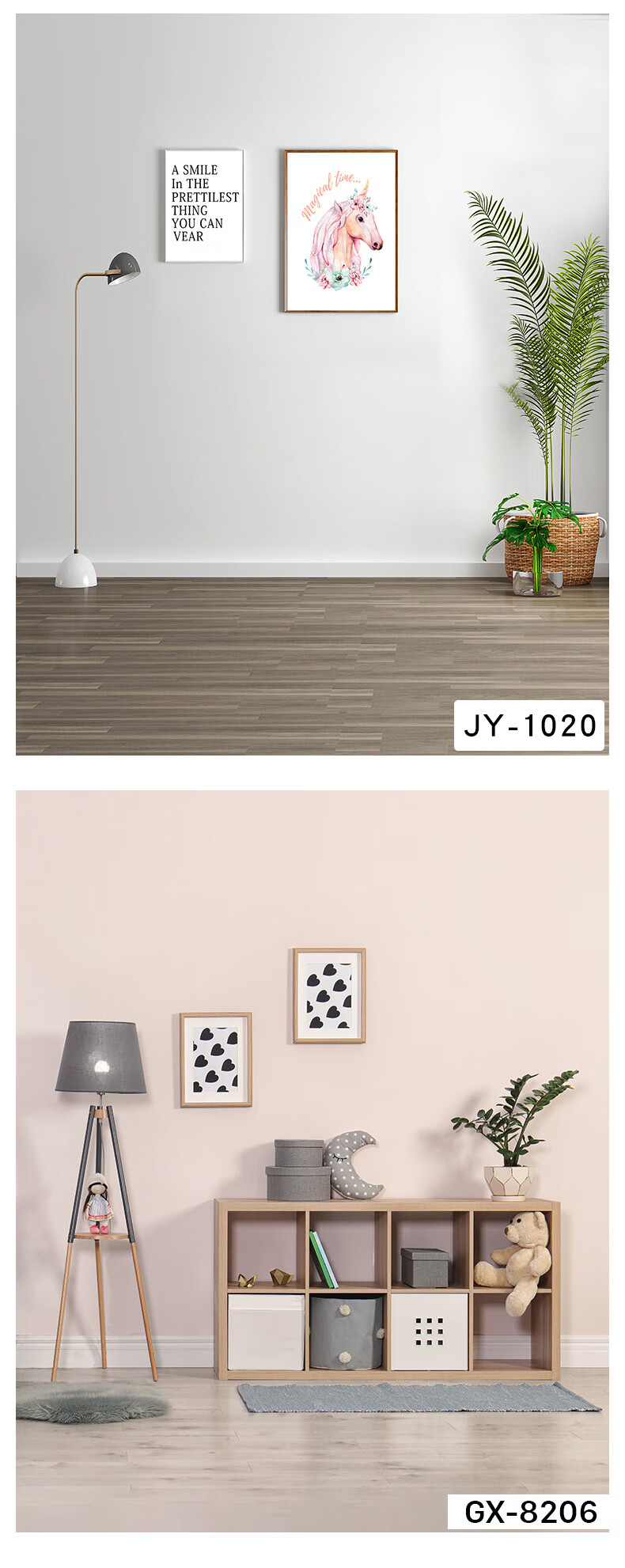 7ec12703ad76bbc0.jpg