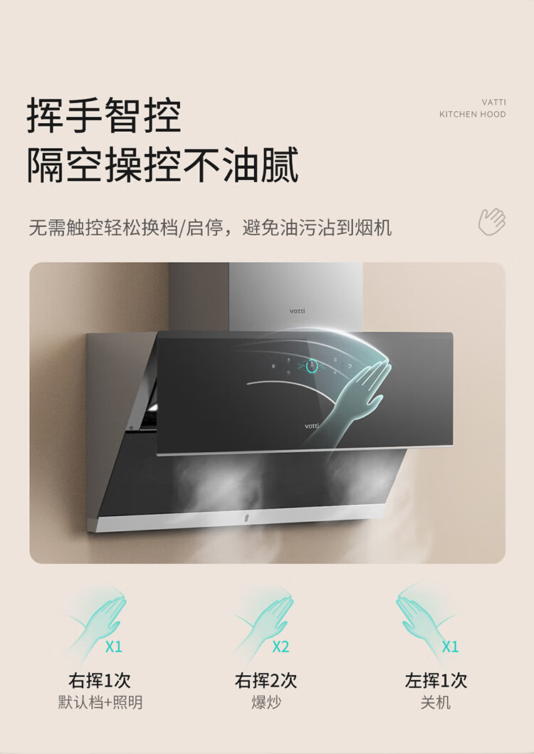 d9e051b67a91ff95.jpg
