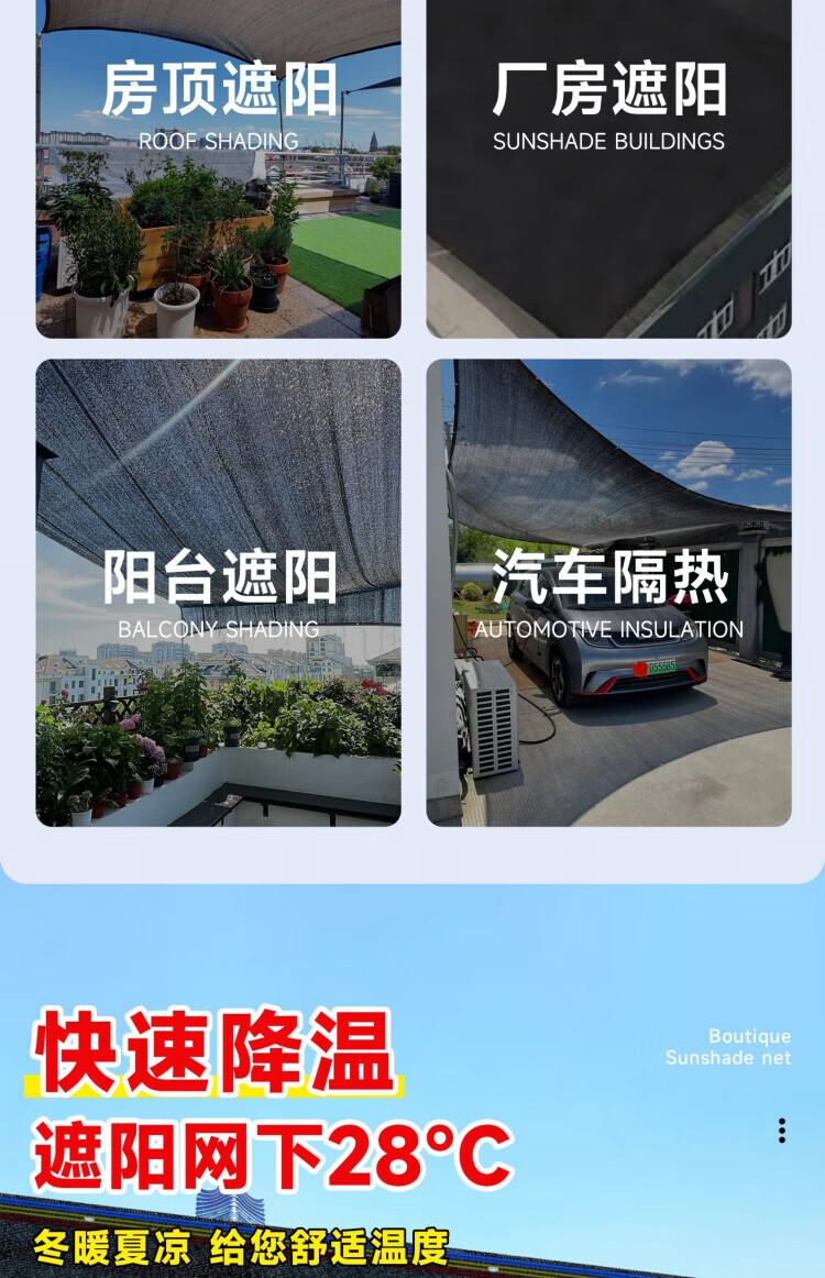 6defa5b7907df9c4.jpg