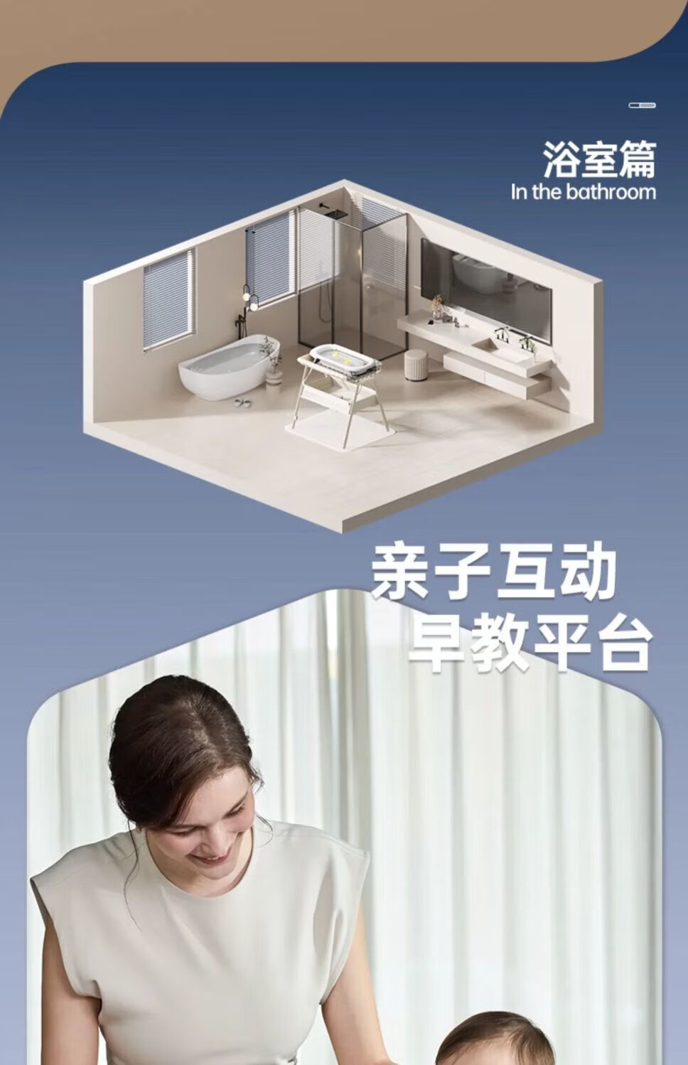 bd2661bdf259f898.jpg
