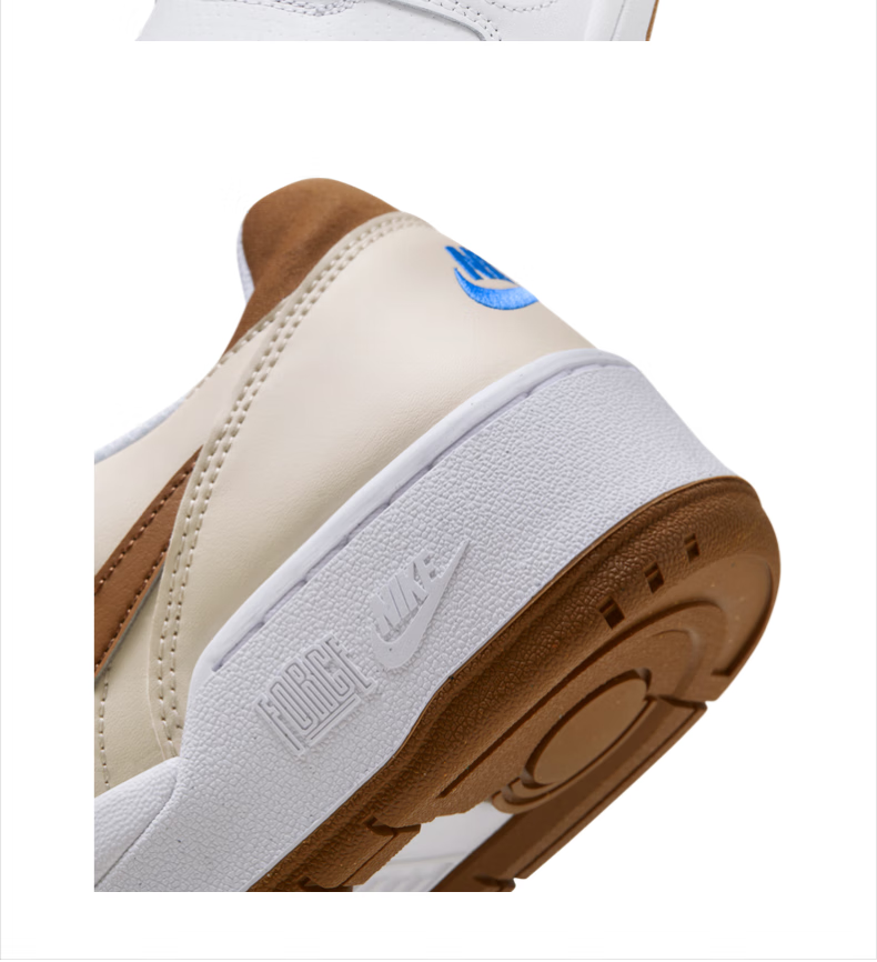 564a8c3d089bc5cd.png