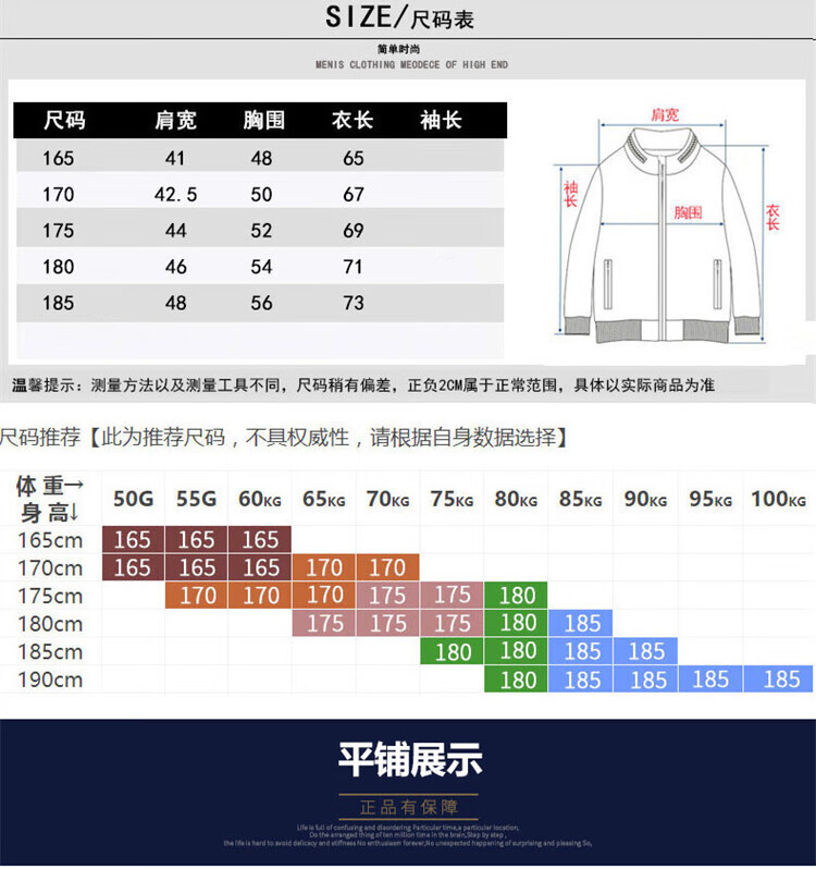 28ca60e293aef44f.jpg