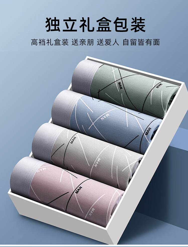 28ca60e293aef44f.jpg